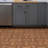 1.5mm Thick 12'' W x 12'' L Vinyl