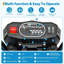 Idealhouse Toy-130167370