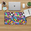 Desk Pad