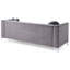 Canapé Delray G790A-S (2 boîtes)-1802488859