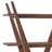 Eldorado Etagere Bookcase-2000830004