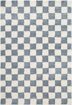 White/Ivory/Gray