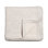 Entwined Coverlet
