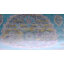 Tapis Paragon_bleu-1303767714
