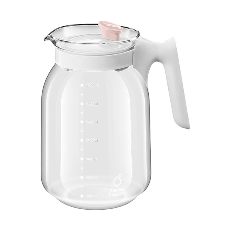 Kbndieu Insulated Water Bottle with, Rose