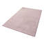 Pure Pink Rug