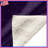Purple Damask Pattern Blankets-128732930