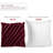  Velvet Decorative Throw Pillow Cover-1130181908-1130181875
