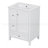 24-Inch Bathroom Vanity With Storage-1360329314