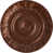 Copper Penny