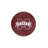 NCAA Swivel 25" Counter Stool-12341539-12341474