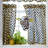 Courtly Check® Cafe Curtains