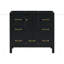Meuble-lavabo 36 po sans lavabo-1718626139