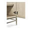 Water 95.88'' W Sideboard