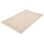 Sienna Khaki Rug 5'0" x 8'0"