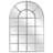 Cal Arch Mirror