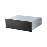 30" Warming Drawer