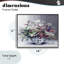 Vase Painterly Elegant-1502592996-1502592997