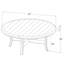 Fairborn End Table-899104480