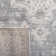 Delmer Performance Oriental Rug