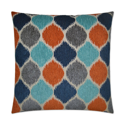 Meridian Fabric
