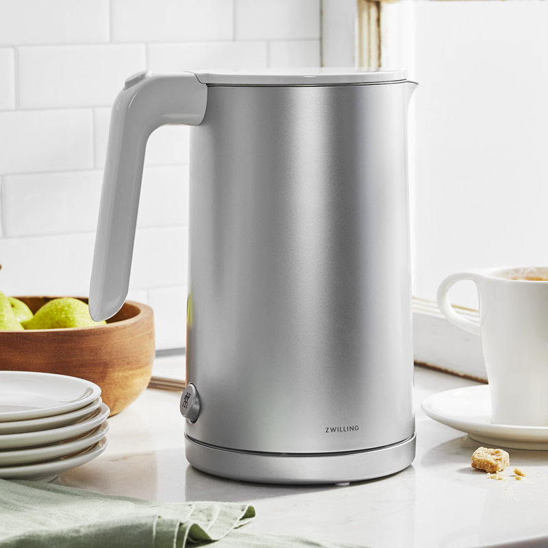 ZWILLING Henckels ZWILLING Enfinigy Cool Touch