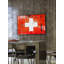 Parvez Taj - Wrapped Canvas Painting-12310120