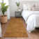 Chayden Washable Abstract Indoor / Outdoor Rug