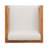 CLUB CHAIR-1751356027-1751356029