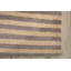Tundra Wool Striped Area Rug-1644764631