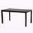 Lebanon Solid Wood Dining Set-1680112949-1680112938