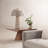 Stone Dimmable Table Lamp-332546183-332546182