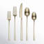 Ensemble de couverts 20 pièces Loretta-69930541