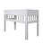 Colony Writing Desk-50561275