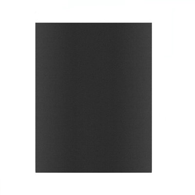 Nonstick Oven Liners (set Of 2)