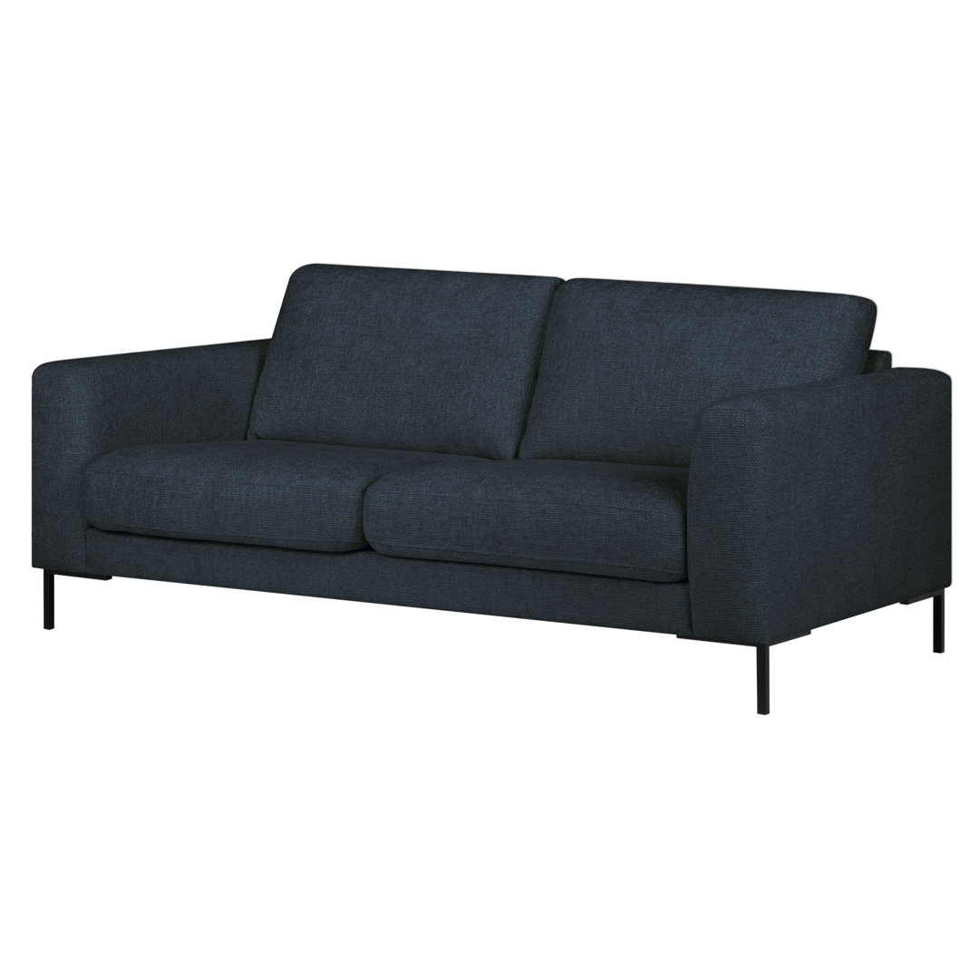 Sofa Adrena