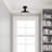 Caryn Semi Flush Mount-1149735220