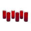 14 oz. Tireur de verre