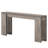 70.9" Extra Long Farmhouse Console Table
