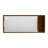 Redmond Changing Table Topper-59374359