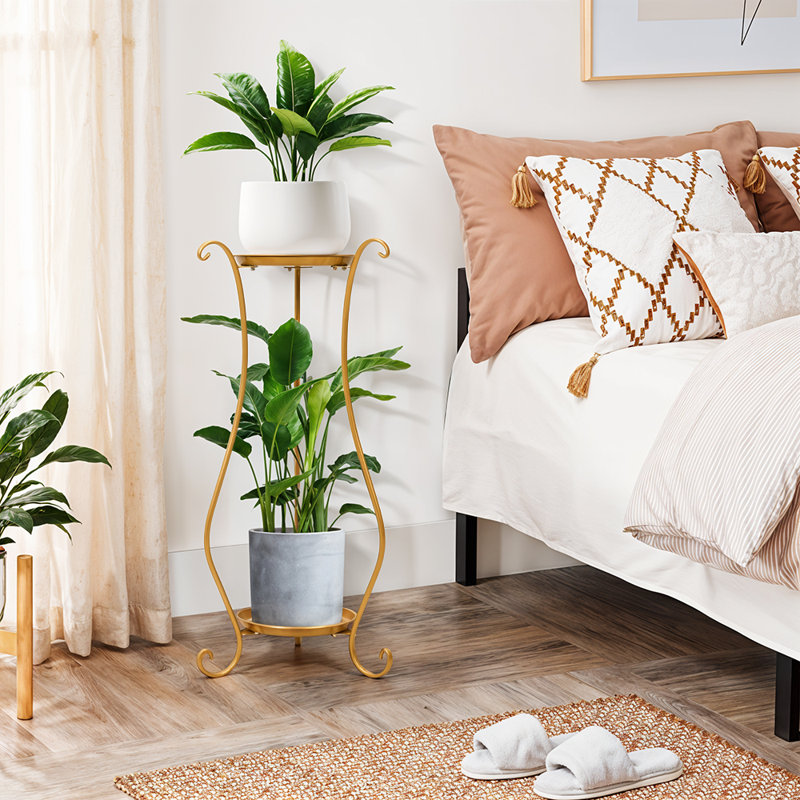 Plant Stand