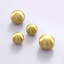 Round Knob
