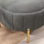 Tabouret de pieds 29 po-89005011