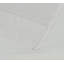  Ensemble de draps en rayonne de satin-110777205-110777200