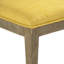 Side Chair-927903902