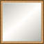 Roslyn Solid Wood Beveled Mirror-633379217-606119928