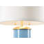 Savannah Table Lamp-61683730