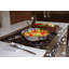 Hestan NanoBond 7.5 QT - 14" Chefs Pan w/ Helper Handle