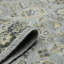 Divine Hand Knotted Wool Area Rug-1159434101