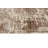 Matias Oriental Indoor Rug-1981944913
